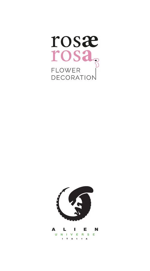 logofolio-federica-sanavio-designer-mob2